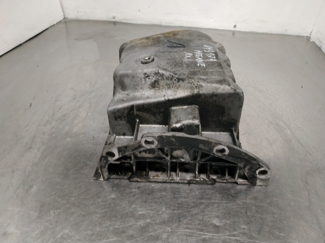8200105022 RENAULT купить в Хмельницкий