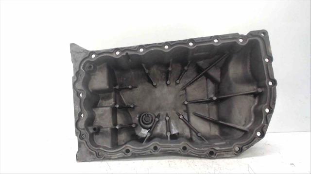 8200105022 RENAULT купить в Запорожье