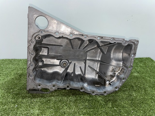 8200105022 RENAULT купить в Николаев