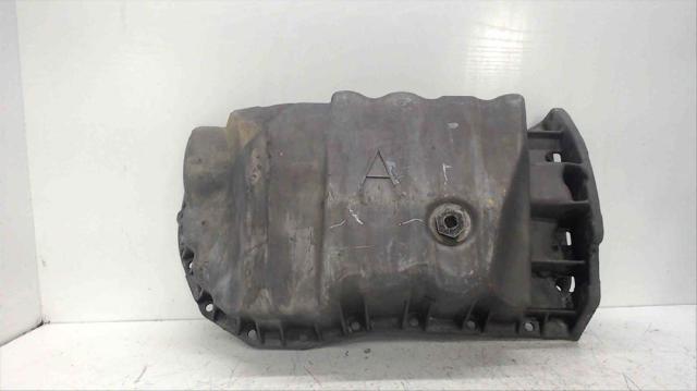 RENAULT 8200105022 в наличии Николаев
