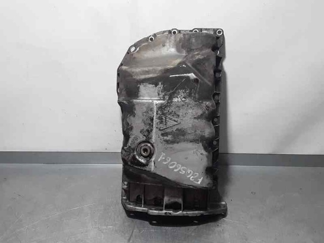 RENAULT 8200105022 в наличии Одесса