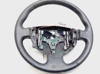 Volante 8200106306J RENAULT