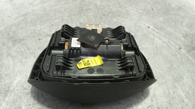 8200106307 RENAULT Подушка безопасности (AIRBAG) водительская купить в Каменское