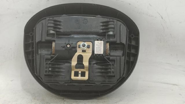8200106307 Подушка безопасности (AIRBAG) водительская купить Киев