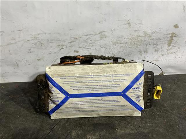 RENAULT 8200106539E в наличии Харьков