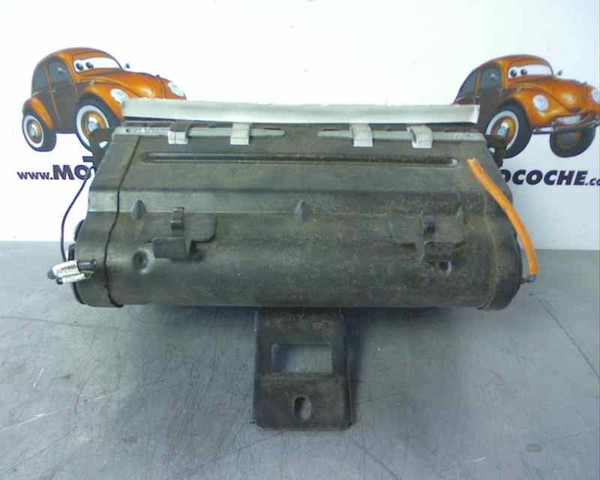 RENAULT 8200106539E в наличии Ирпень