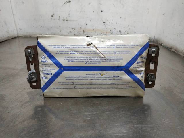 8200106539E RENAULT купить в Харьков