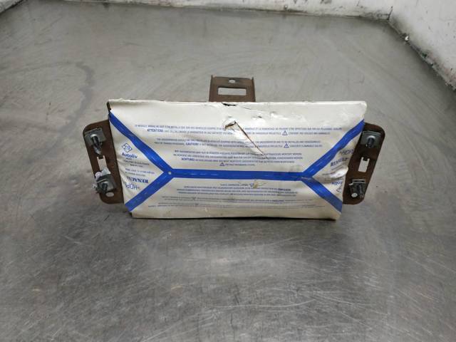 8200106539E RENAULT купить в Хмельницкий