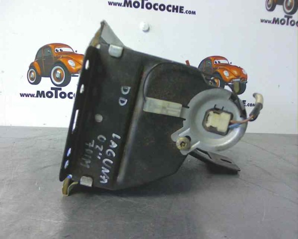 8200106539E купить Ровно