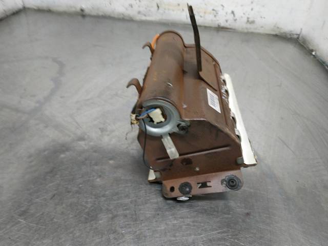 8200106539E RENAULT купить в Ужгород