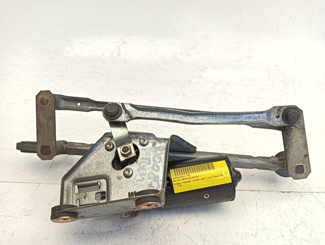 8200106711 RENAULT купить в Павлоград