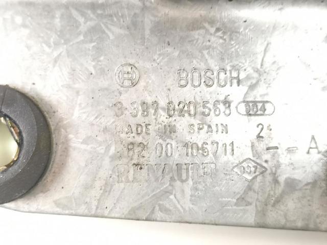 8200106711 купить Украина