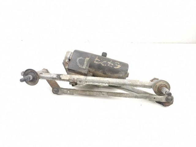8200106711 RENAULT купить в Сумы