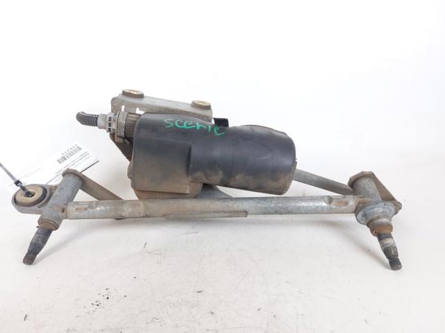 8200106711 RENAULT купить в Николаев