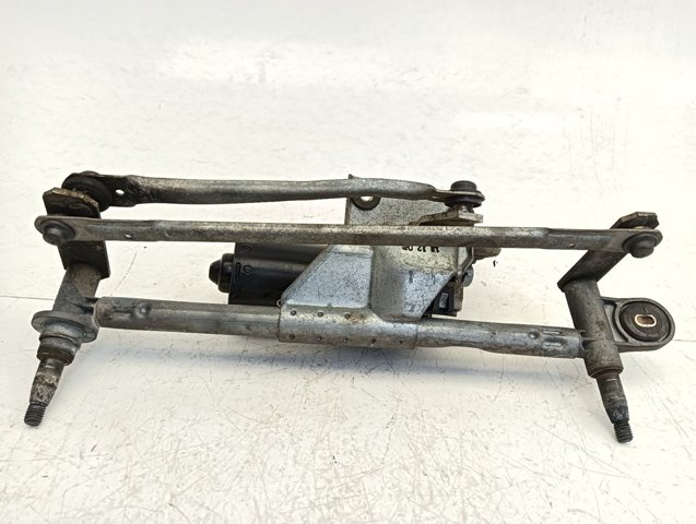 RENAULT 8200106711 в наличии Винница