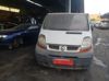 Motor de arranco 8200106788 RENAULT
