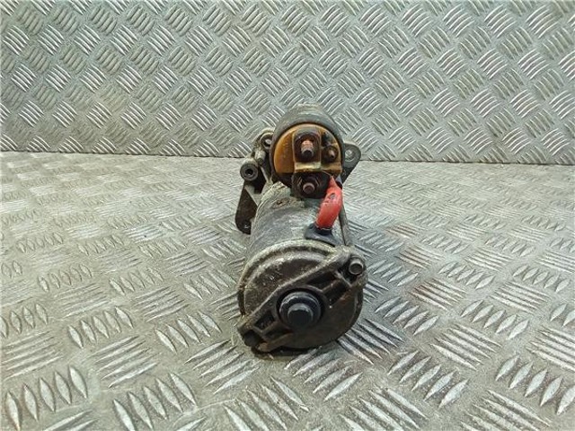 8200106788 RENAULT Стартер купить в Николаев