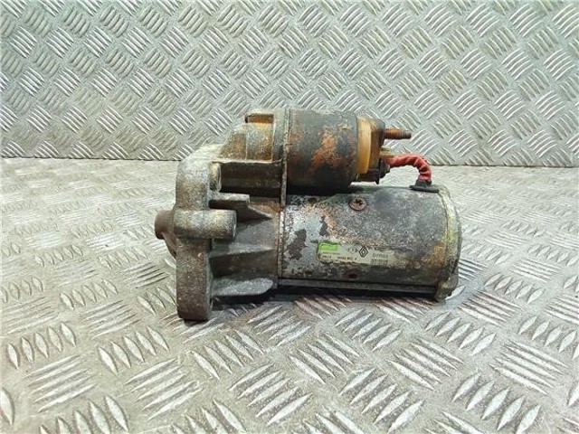 RENAULT 8200106788 Стартер в наличии Чернигов