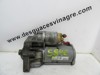 Motor de arranco 8200106788 RENAULT