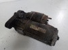 Motor de arranco 8200106788 RENAULT