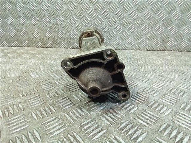 RENAULT 8200106788 Стартер в наличии Ровно