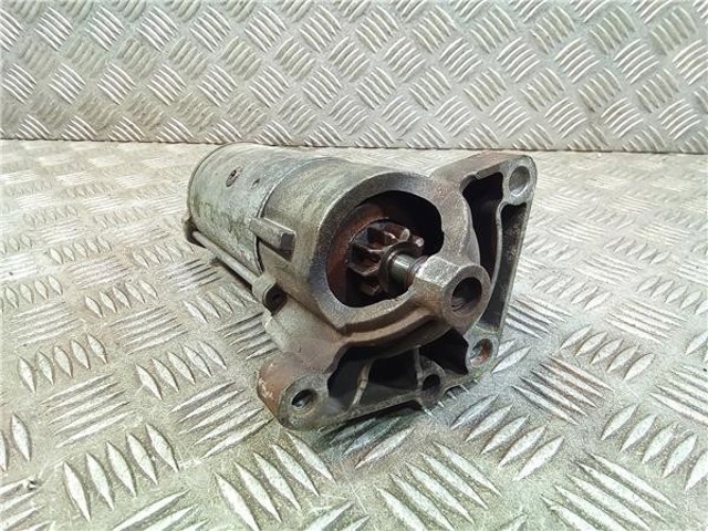 8200106788 RENAULT Стартер купить в Ужгород