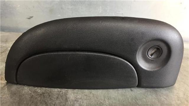 8200107368 RENAULT Ручка двери передней наружная правая купить в Харьков