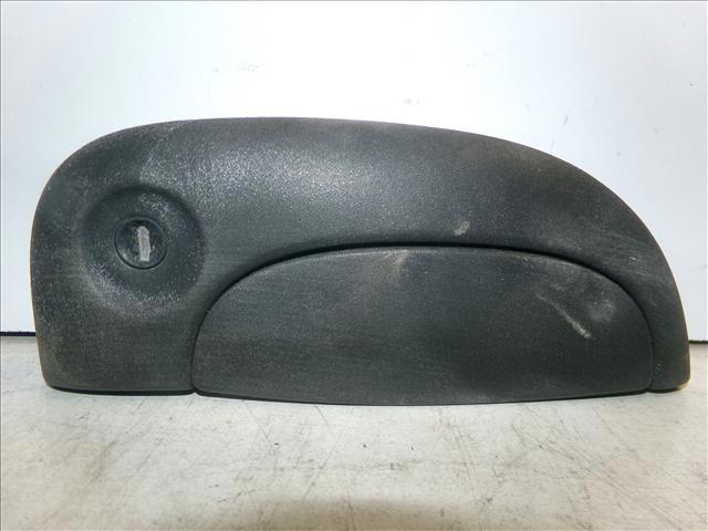 8200107368 RENAULT Ручка двери передней наружная правая купить в Тернополь