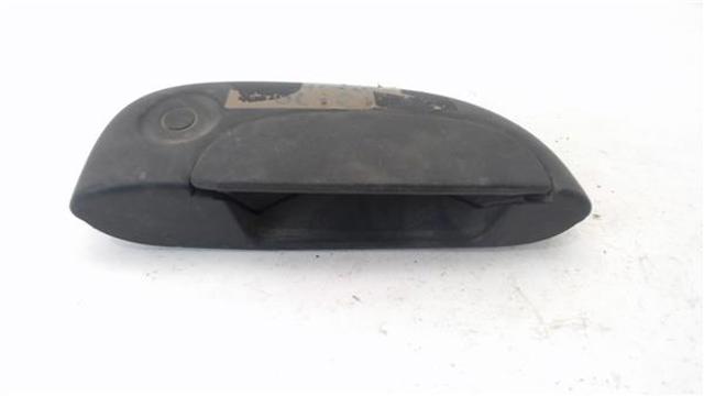 RENAULT 8200107368 Ручка двери передней наружная правая в наличии Черновцы