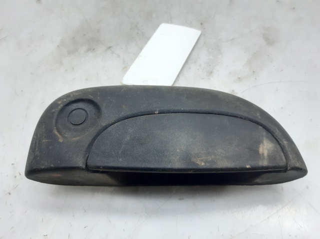 8200107368 RENAULT Ручка двери передней наружная правая купить в Одесса