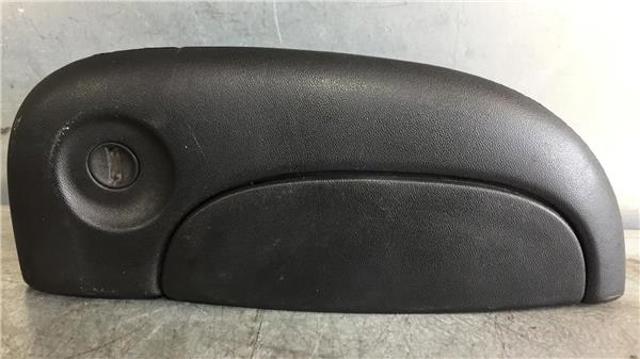 8200107368 RENAULT Ручка двери передней наружная правая купить в Каменское