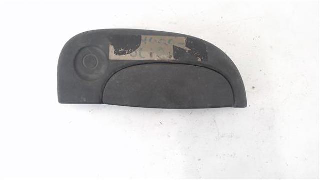 8200107368 RENAULT Ручка двери передней наружная правая купить в Черкассы