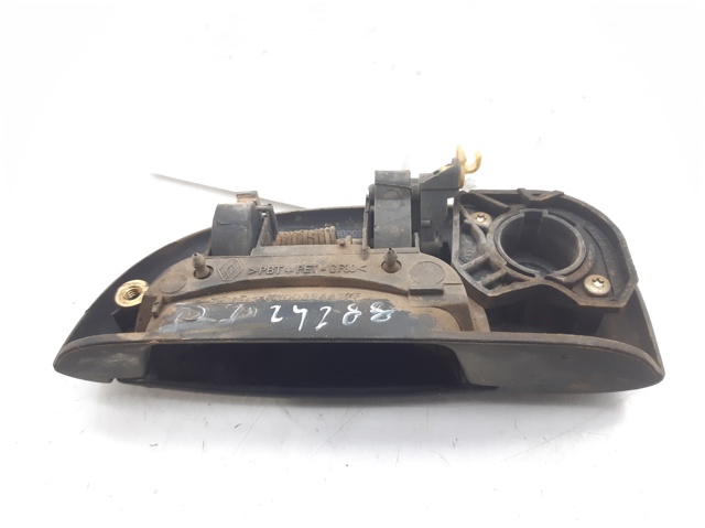 8200107368 RENAULT Ручка двери передней наружная правая купить в Чернигов