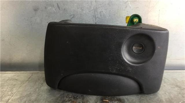 8200107370 RENAULT Ручка боковой двери наружная правая купить в Львов