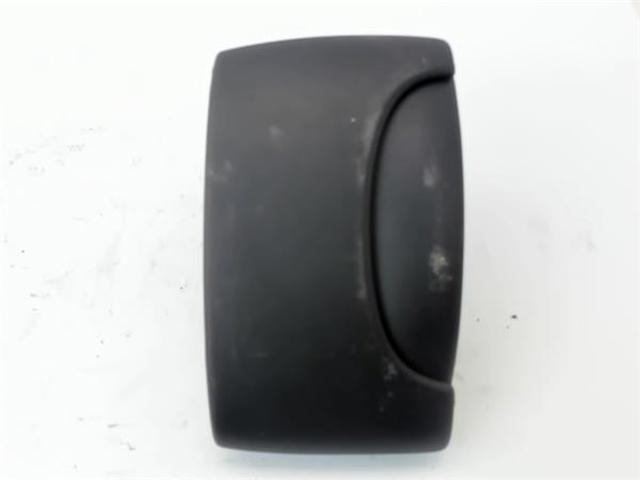 8200107371 RENAULT купить в Черкассы