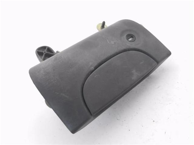 8200107373 RENAULT Ручка двери задней (распашной) левая наружная купить в Кривой Рог