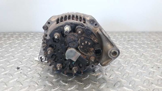 8200107686 RENAULT Генератор купить в Запорожье