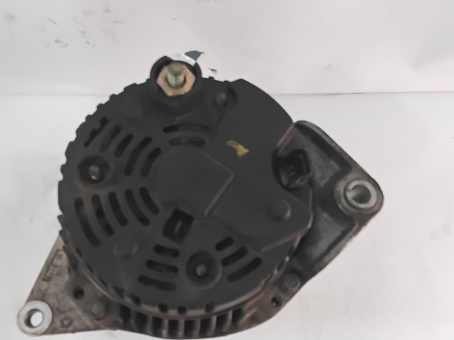 8200107686 RENAULT Генератор купить в Одесса