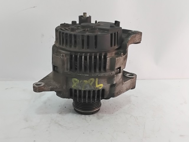 RENAULT 8200107686 Генератор в наличии Сумы