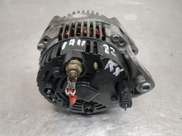 8200107686 Renault (RVI)