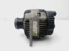 Gerador 8200107686 RENAULT
