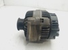 Gerador 8200107688 RENAULT