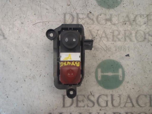 8200107808 Renault (RVI)