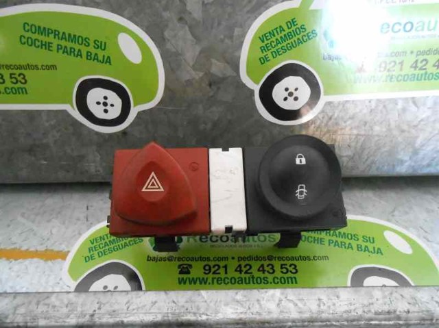 8200107808 Renault (RVI)