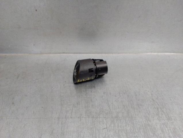 RENAULT 8200107838 Кнопка запуска двигателя в наличии Каменское
