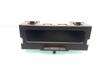 Pantalla multifuncion para renault megane ii berlina 3p (2002 - 2009) 106 1500cc k9k728 8200107839B