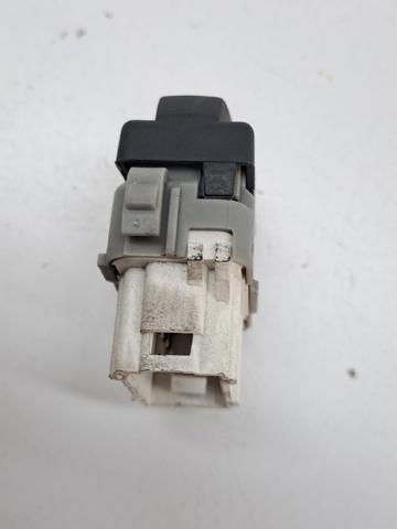 8200107841 RENAULT Переключатель управления круиз контролем купить в Харьков