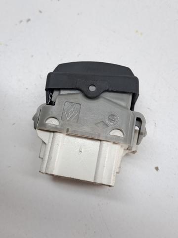 RENAULT 8200107841 Переключатель управления круиз контролем в наличии Украина