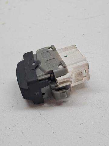 8200107841 Переключатель управления круиз контролем купить Житомир