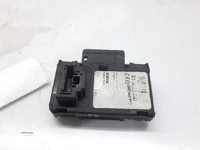 RENAULT 8200107959 Кнопка старт-стоп в наличии Каменское